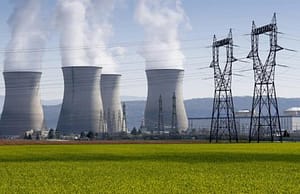 নিউক্লিয়ার পাওয়ারে ২০০ এগজিকিউটিভ ট্রেনি NPCIL Trade Apprentice