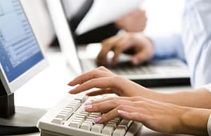 এসএসসির দিল্লি পুলিশ, সিএপিএফ, সিআইএসএফ-এ এসআই/এএসআই পরীক্ষার ফলপ্রকাশ https://jibikadishari.co.in/municipal-service-commission/