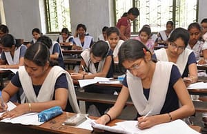 দ্বাদশ শ্রেণির বাংলা বিষয়ের প্রস্তুতি Higher Secondary Exam, HS Exam