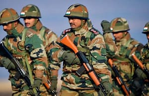 আর্মিতে বিই কোর্স করিয়ে ৯০ অফিসার Army Picture