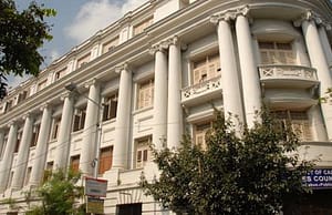 কলকাতা বিশ্ববিদ্যালয়ে বিএড কোর্সে ভর্তি Calcutta University Recruitment