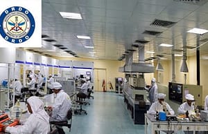 ডিআরডিওতে ৪১ সায়েন্টিস্ট ‘বি’ DRDO Sciencetist_Picture