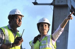 পাওয়ার প্ল্যান্ট ইঞ্জিনিয়ারিং কোর্সে ভর্তি Engineer job