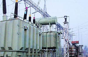 কারেন্ট অ্যাফেয়ার্স ১৯ এপ্রিল ২০২৩ daily current affairs