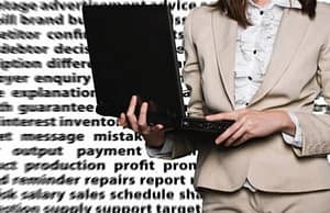 KEYA SETH GROUP OF COMPANIES তে চাকরি Keya seth Job