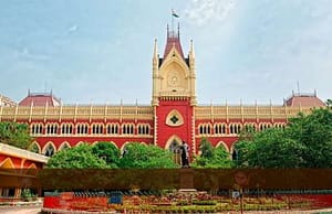 জলপাইগুড়ির জন্য কলকাতা হাইকোর্টে ১৮ Current Affairs 3rd May