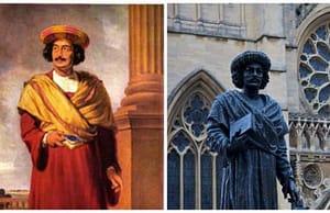 রামমোহন রায় Ram-Mohan-Roy_Picture