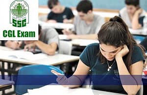 সিজিএল ২০১৭-র মাধ্যমে অ্যাসিঃ অফিস অডিটর, ডিভিঃ অ্যাকাউন্ট্যান্ট ও অডিটর পদের নিয়োগস্থল বণ্টন CGL, SSC CGL