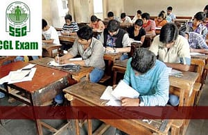 কম্বাইন্ড গ্র্যাজুয়েট লেভেল আবেদনের জন্য জরুরি তথ্য, সতর্কতা SSC CGl Picture