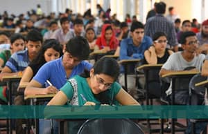 নির্বাচনের জন্য আটকে নিয়োগ, এসএসসির আর্জি খারিজ কমিশনের SSC, WBSSC, SSC Recrutiment, Teacher Recruitment in West Bengal, SSC West Bengal