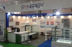 Synergy তে নিয়োগ Synergy-Innovation_Picture