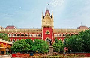 কলকাতা হাইকোর্টে এলডিএ নিয়োগ পরীক্ষার প্রশ্ন বা উত্তরে ভুল থাকলে current affairs