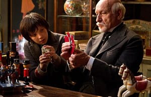 চলচ্চিত্রের জাদুকর মারি-জর্জ জঁ মেলিয়্যাস mary george melies_1