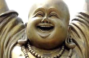 ভারত পরমাণু শক্তিধর দেশ হয়েছিল ১৮ মে smiling budha Picture