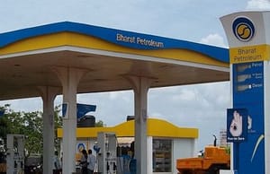 ভারত পেট্রোলিয়ামে অ্যাপ্রেন্টিস নিয়োগ BPCL Apprentice 2023