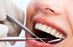 ডেন্টাল মেকানিক অ্যান্ড ডেন্টাল হাইজিনিস্ট কোর্স