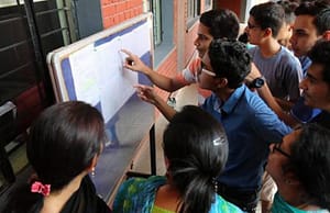 রেলের অ্যাসিঃ লোকো পাইলট/টেকনিশিয়ান নিয়োগ অ্যাপ্টিটিউড পরীক্ষার ফল Folafal Final New