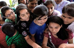 এসএসসি সংশোধনী Folafal Final Pic