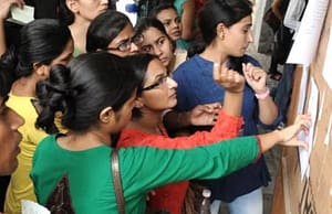 স্টাফ সিলেকশনের স্টেনো নিয়োগ পরীক্ষার স্কিল টেস্টের জন্য নির্বাচিত প্রার্থীদের তালিকা প্রকাশিত  SSC CHSL, SSC CHSL 2017, SSC CHSL Result