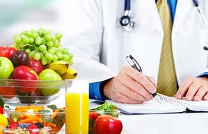 হেলথ স্ট্যাটিস্টিক্স, ডায়েটেটিক্স ও হেলথ প্রোমোশন অ্যান্ড এডুকেশন ডিপ্লোমা কোর্স Health Promotion & Education Course