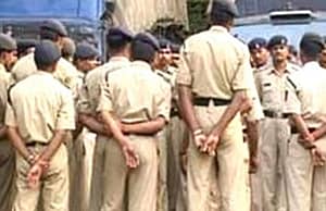 হোমগার্ড যাচ্ছে স্বরাষ্ট্র দফতরে wb home guard recruitment 2023