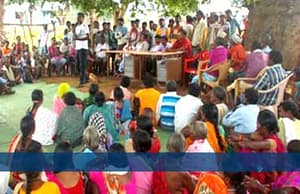 গ্রাম পঞ্চায়েতে ৫০ উচ্চমাধ্যমিক সেক্রেটারি Nadia Gram Panchat Secretory