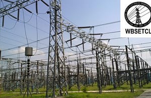 রাজ্য বিদ্যুতে ৩০০ জুনিঃ এগজিকিউটিভ, ইঞ্জিনিয়ার, টেকনিশিয়ান wbsetcl recruitment 2021