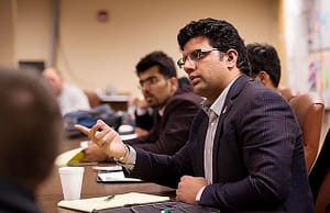 সাধারণ গ্র্যাজুয়েট নয়, এমবিএ চাইবে ৮০ শতাংশ কোম্পানি