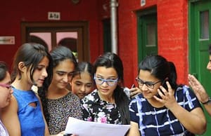 মামলার নিষ্পত্তি, গ্ৰুপ ডি নিয়োগ শীঘ্রই Result, Recent Result Out