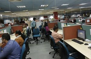 শিলিগুড়ি রূপশ্রী প্রকল্পে অ্যাকাউন্ট্যান্ট ও ডেটা এন্ট্রি অপারেটর SSC, SSC Selection Post, SSC Jobs, Central Government Job, Government Job