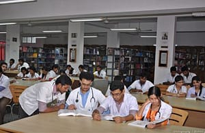 রাজ্যে ১২৪৭ ডাক্তার নিয়োগ Jalpaiguri Govt Jobs 2024