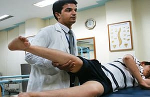 রাজ্যে ১৯৩ ফিজিওথেরাপিস্ট নিয়োগ physcio1(1) (1)