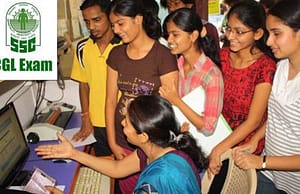 স্টাফ সিলেকশনের সিজিএল পরীক্ষায় ট্যাক্স অ্যাসিস্ট্যান্ট পদের বয়সসীমায় বদল