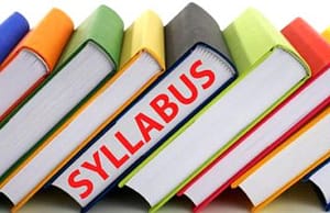 রেলের জুনিঃ হিন্দি ট্র্যানস্লেটর পরীক্ষার সিলেবাস PSC, PSC Audit & Account Service Exam