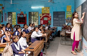 আর্মির ১৩৭ পাবলিক স্কুলে পিজিটি/টিজিটি/প্রাইমারি টিচার নিয়োগের পরীক্ষা D.El.Ed Result, D.El.Ed Exam