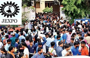 জেক্সপো, আইটিআইয়ের ভবিষ্যৎ কী ? ধোঁয়াশা শিক্ষার্থীমহলে JEXPO, VOCLET, Diploma Engineering, NEP
