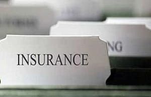 জেনারেল ইনশিওরেন্সে অ্যাকচুয়ারিয়াল অ্যাপ্রেন্টিস insurance-1