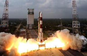 ইসরোয় ৮৬ টেকনিশিয়ান, টেকনিক্যাল অ্যাসিঃ ISRO