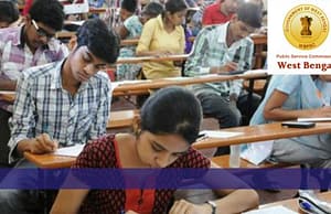 রাজ্যে ২০০ লাইভস্টক ডেভেলপমেন্ট অ্যাসিস্ট্যান্ট