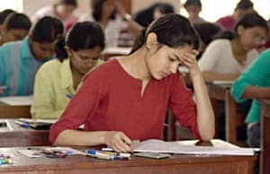 স্টাফ সিলেকশনের সাব-ইনস্পেক্টর নিয়োগ পরীক্ষার আন্সারশিট, আপত্তি জানানোর সুযোগ ssc answer key