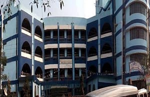 উত্তর ২৪ পরগনায় জেলা আদালতে অবসরপ্রাপ্তদের জন্য চাকরি