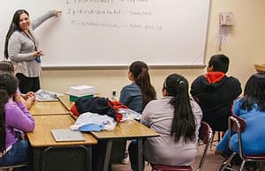 স্টেট এলিজিবিলিটি টেস্টের মাধ্যমে অ্যাসিঃ প্রফেসর নিয়োগ Lecturer