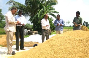 রাজ্যের বিভিন্ন জেলা, মহকুমা ও ব্লক স্তরে নানা পদে নিয়োগ WB Jobs, North 24 Pgs Jobs, Jobs in West Bengal,