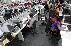 রাজ্যে রিলায়েন্স, ইনফোসিসের বিনিয়োগ, বাড়বে তথ্য-প্রযুক্তিতে কর্মসংস্থান NBE, NBE Recruitment, Centra Government Job,