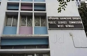 ফুড সাব-ইনস্পেক্টর নিয়োগ পরীক্ষার অ্যাডমিট কার্ড ১৫ তারিখ ডাউনলোড করে থাকলে আবার করতে হবে wbpsc exam postponed