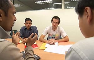 পেটেন্টস অ্যান্ড ডিজাইনে ২২০ এগজামিনার Patent Examiner recruitment