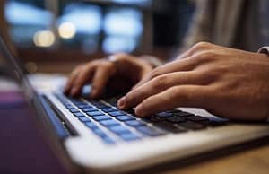 রেজাল্ট বেরোল, তৈরি হোন পুলিশ ভেরিফিকেশনের জন্য After Result Police Verification