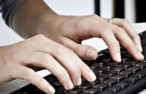 পুরুলিয়ায় ডেটা এন্ট্রি অপারেটর নিয়োগ data entry operator recruitment