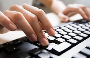 মিড ডে মিল প্রকল্পে ডেটা এন্ট্রি নিয়োগ Research Assistant Recruitment 2025