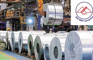 মেকনে ১৩৩ অ্যাকাউন্ট্যান্ট, ইঞ্জিনিয়ার